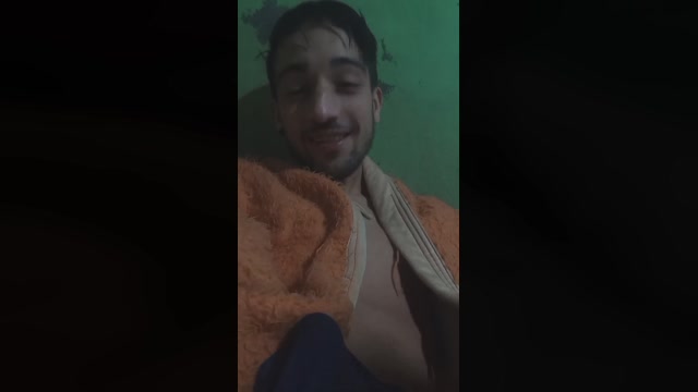 2k2matos  10-06-2022